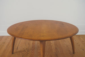 Heywood Wakefield Coffee Table
