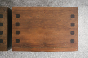 Lane Nightstands