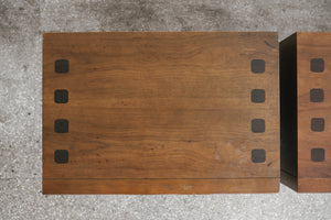 Lane Nightstands