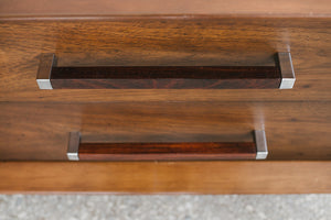 Lane Nightstands
