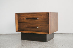 Lane Nightstands