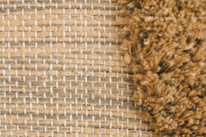 ICA Woven Tapestry