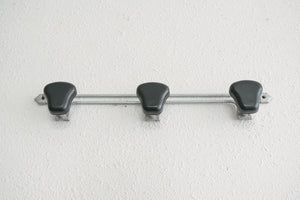 French Coat Rack