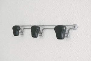 French Coat Rack