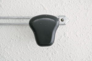 French Coat Rack