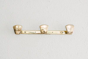 French Coat Rack