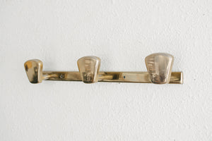 French Coat Rack