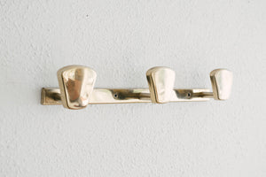 French Coat Rack