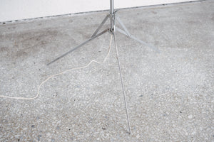 Tripod Floor Light