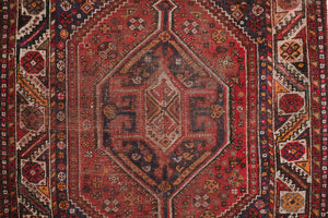3x5 Shiraz Rug