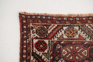 3x5 Shiraz Rug