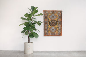 2x3 Entry Rug