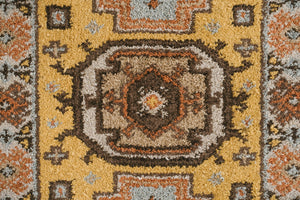 2x3 Entry Rug