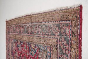 6x9 Persian Rug