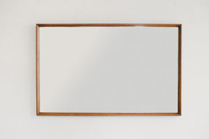 MC Horizontal Mirror