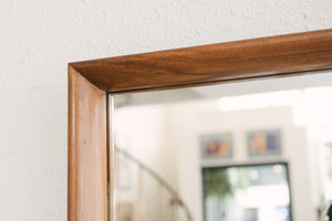 MC Horizontal Mirror