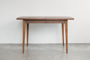 MC Dining Table