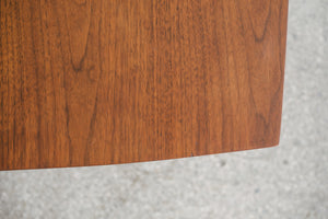 MC Dining Table