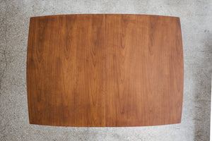 MC Dining Table