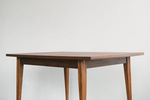 MC Dining Table