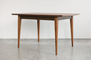 MC Dining Table
