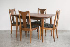 MC Dining Chairs