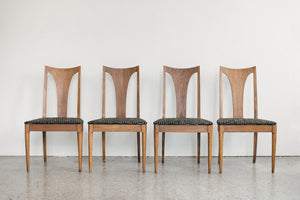 MC Dining Chairs