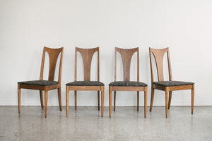 MC Dining Chairs