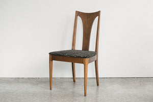 MC Dining Chairs