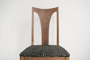 MC Dining Chairs