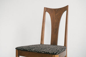 MC Dining Chairs