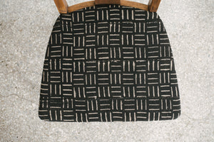 MC Dining Chairs