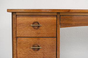 MC Lane Desk
