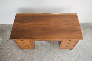 MC Lane Desk