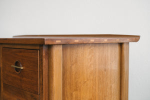 MC Lane Desk