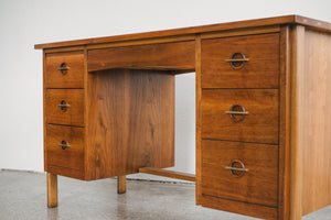 MC Lane Desk