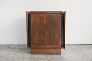 Dillingham Nightstands