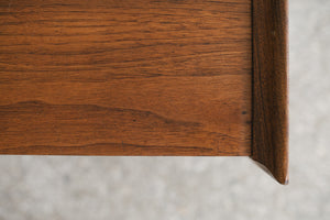 Dillingham Nightstands