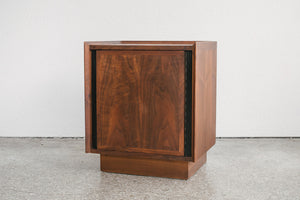 Dillingham Nightstands