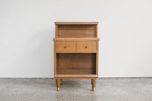 MC Nightstand