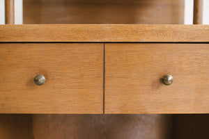 MC Nightstand