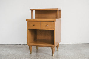 MC Nightstand