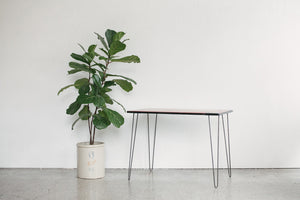 Deco Dining Table