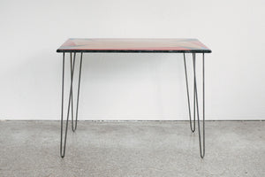 Deco Dining Table