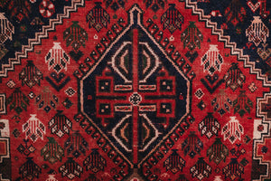 6x9 Turkish Rug