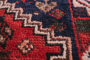 6x9 Turkish Rug