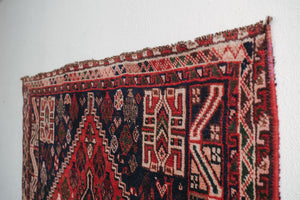6x9 Turkish Rug
