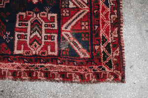 6x9 Turkish Rug