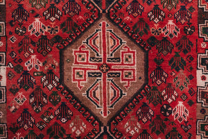 6x9 Turkish Rug