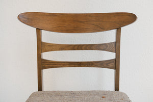 MC Dining Chairs